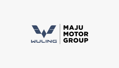 Loker Sales Mobil Wuling di PT. Maju Global Motor